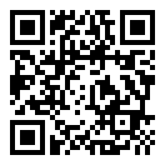 观看视频教程【树成林】2024高考作文上分训练营2.0网课的二维码