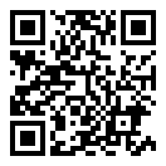 观看视频教程徐敏数学2024高三高考数学一轮秋季班网课的二维码