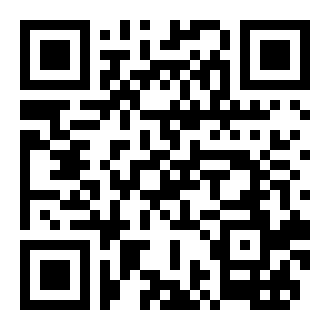 观看视频教程吴天洋数学2024高三高考数学暑假班网课的二维码