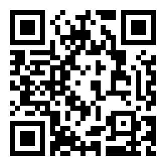 观看视频教程project2016软件使用实例视频教程（16集）的二维码