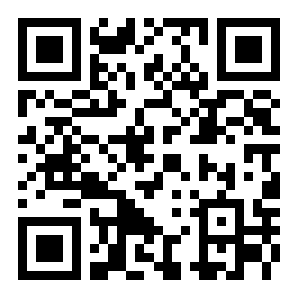 观看视频教程轻松打印100+种田字格、九宫格、米字格及拼音本模板Word下载分享的二维码
