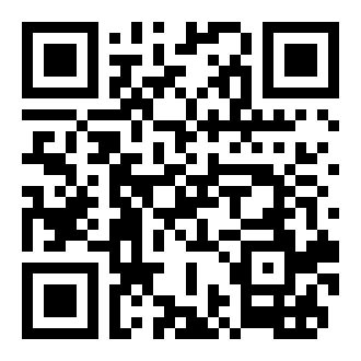 观看视频教程王通·现学现卖收钱班：快速掌握实用技能的二维码