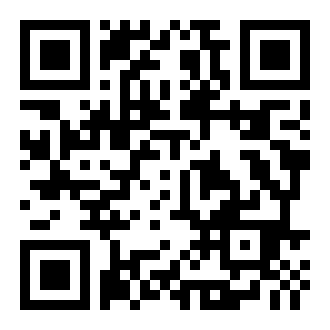 观看视频教程初学者必看的绘画教程视频入门课程的二维码