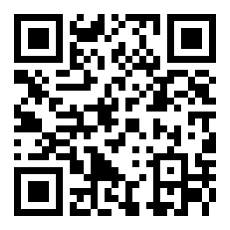 观看视频教程桔子会《抖音企业自播密训班》：12800元带你掌握抖音企业自播技巧的二维码