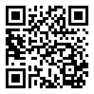 观看视频教程何红艳2024高二英语A班寒假班网课的二维码