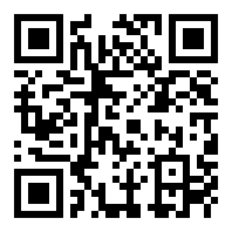 观看视频教程零基础学project2013视频教学课程(32集)的二维码