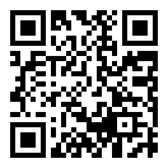 观看视频教程20220620公众号项目：探索公众号运营的新机遇的二维码