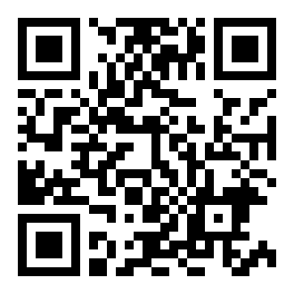 观看视频教程利用Vlog视频在YouTube发布：不露脸、不录音，轻松月入10000+的二维码
