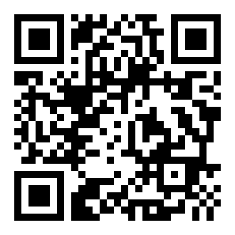 观看视频教程最新无撸5元E卡项目：无限接码秒到，一单利润3.5元，轻松实现日入破的二维码