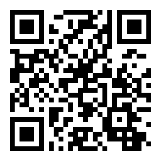 观看视频教程抖音冷门书单号项目：新手新号也能实现月入10000+，附有丰富文案素材的二维码