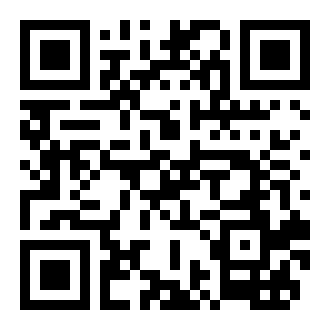 观看视频教程李昊伟高二数学暑假直播班二期网课【2020暑目标强基计划】的二维码