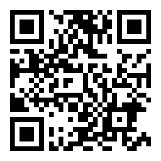 观看视频教程通过Twitter快速获得免费流量推广联盟营销商品：操作简单，月赚1500美元！的二维码
