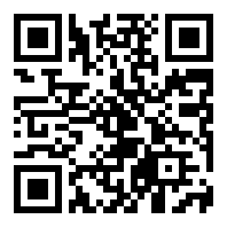 观看视频教程project2010入门到精通教程视频全套（仙辰瑶 31集）的二维码