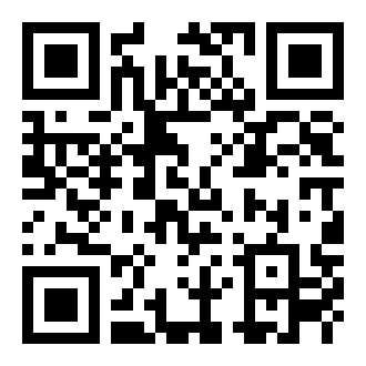 观看视频教程0-1岁宝宝生长发育养护知识父母必修课教学视频(37讲)的二维码