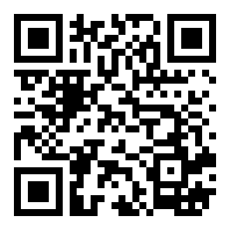 观看视频教程project2007教程全集-project2007使用从基础到实战案例视频教程全集的二维码
