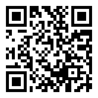 观看视频教程高中数学通用解题模型经典课程的二维码