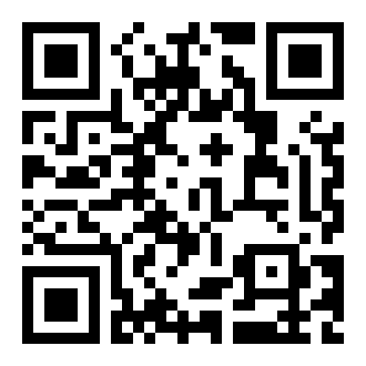 观看视频教程project2003中文视频教程免费在线观看（33集）的二维码
