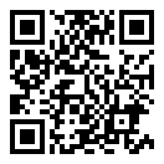 观看视频教程陈舟公众号变现群第二期：参与陈舟公众号变现群第二期，探讨公众号变现的方法和策略的二维码