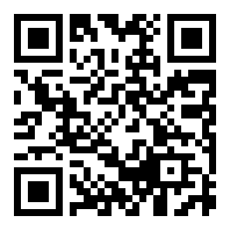 观看视频教程张冰瑶2024高二英语秋季班网课的二维码