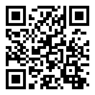 观看视频教程【2022在线副业】轻松月赚900到2700美元的在线打字赚钱app的二维码