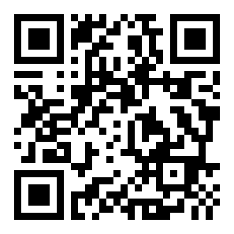 观看视频教程龟课·知乎带货实战训练营第4期（2022年）：参加龟课的知乎带货实战训练营（第四期）的二维码