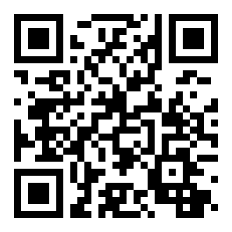 观看视频教程树成林《2024高三数学小题狂刷营1.0》网课视频的二维码
