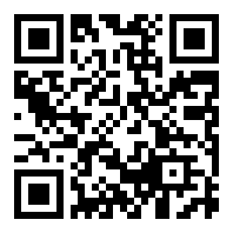 观看视频教程金亦姗2024高三语文寒假班网课的二维码