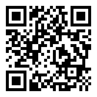 观看视频教程2023版高考数学前4道解答题理科+新高考答案pdf文档的二维码