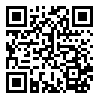 观看视频教程了解最新的2022年8月美团优惠券，包括200-1000元的无门槛券的二维码