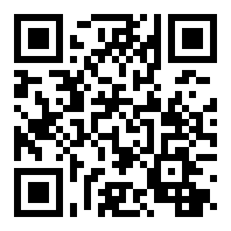 观看视频教程古蓉蓉2024高中高一英语A+秋季班网课的二维码
