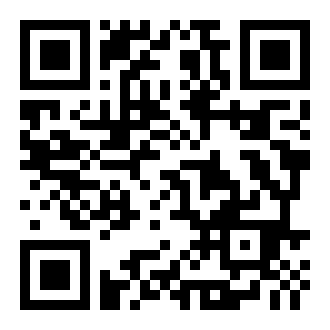 观看视频教程高中全科目《课时作业》Word文档资料的二维码