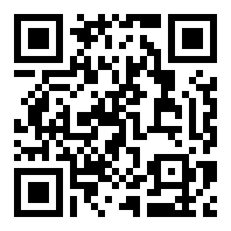 观看视频教程新爱琴《鼓懂学架子鼓》视频教程的二维码