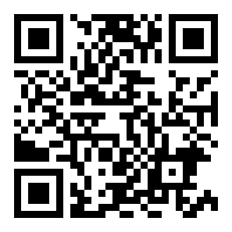 观看视频教程基础学习抖音国际版TikTok海外短视频实战训练营的二维码