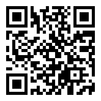 观看视频教程excel图表制作高级篇教学视频（28集）的二维码