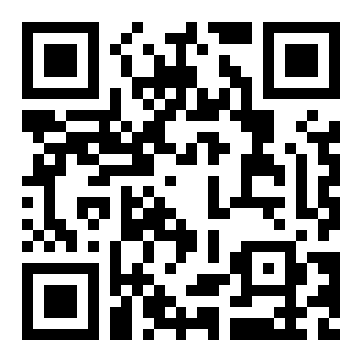 观看视频教程科学队长亲子科学课音频全集的二维码