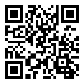观看视频教程project2016视频教学-30课时从入门到精通project2016视频教程的二维码