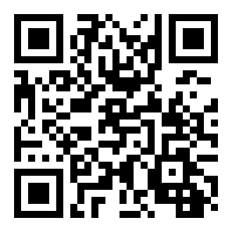 观看视频教程《Word高效办公应用与技巧》全套视频教程（49集）的二维码