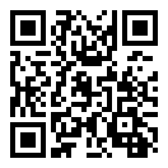观看视频教程《摩比爱数学》全18册 PDF+视频的二维码