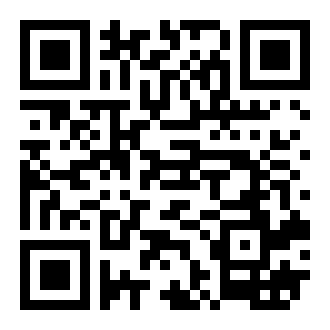 观看视频教程301个AI精彩实例视频教程（插画与包装设计实例教学）的二维码