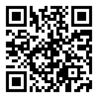 观看视频教程谷哥excel2013表格专业教学视频全套（含配套资料）的二维码