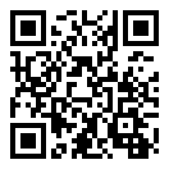 观看视频教程AutoCAD 2013精彩百例与与标准命令解析视频教程的二维码
