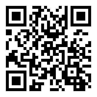 观看视频教程七年级(初一)数学上册课本教学视频(人教版 知名讲师团 15讲)的二维码