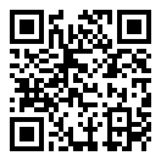 观看视频教程九年级(初三)数学上下册全版教学视频(人教版 知名讲师团 20讲)的二维码