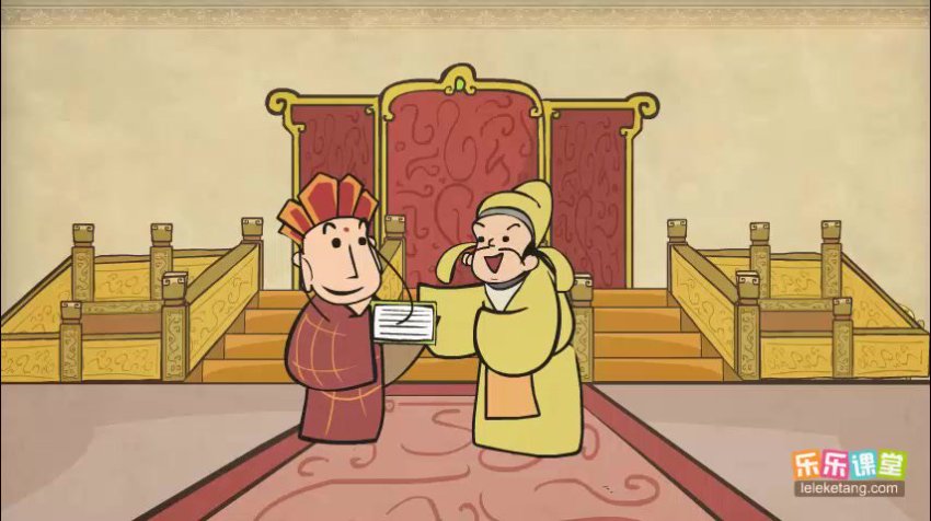 四大名著全集448集：红楼梦+三国+水浒+西游记