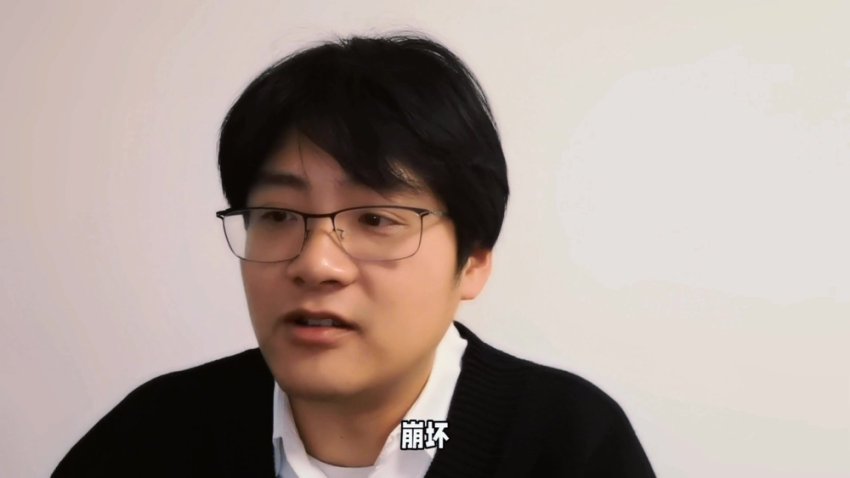 31节课唤醒孩子自驱力：家卫老师亲授教育秘籍