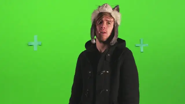 老鹰讲AE：从入门到精通的全套AE特效制作教程