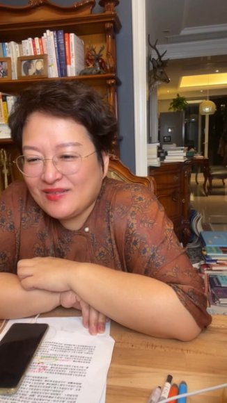 白大姐70节精英女孩成长必修课：从幼教到婚恋全指南