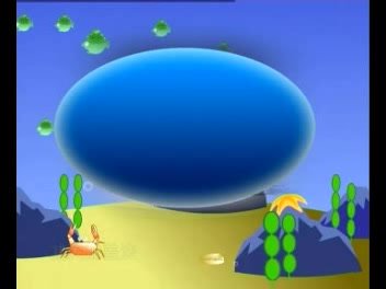 儿童速算技巧大全：7天成为计算小能手