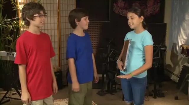 《BigEnglish少儿英语全套资源：视频+音频+PDF+白板软件》