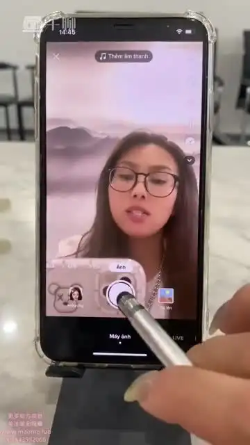 海外TikTok带货教程：低门槛跨境创业指南